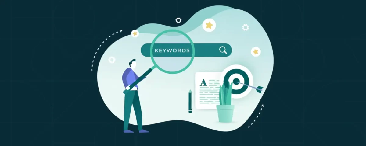 The Importance of Keyword Research to Guide Your Content