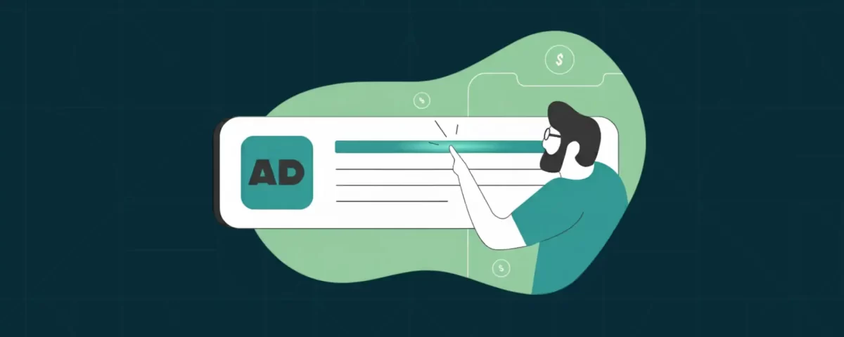 12 Tips to Use Google Ads to Drive More Revenue