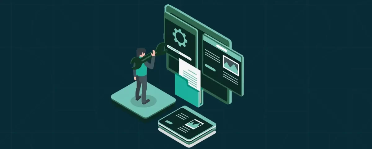 How to Fix a Slow WordPress Website: A Complete Guide for Australian Businesses