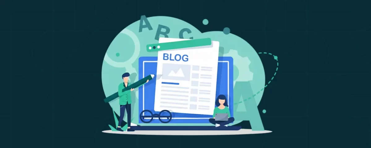 8 Reasons Why Blogs Are Still Essential for Your Australian Website